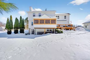 68 Blackberry Way, Hopewell Junction, NY 12533 - Photo 45