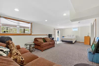 68 Blackberry Way, Hopewell Junction, NY 12533 - Photo 41