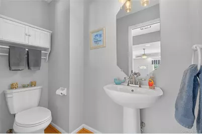 68 Blackberry Way, Hopewell Junction, NY 12533 - Photo 15