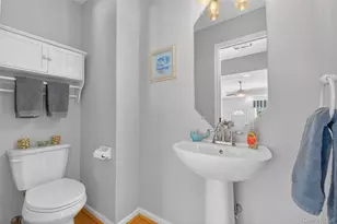 68 Blackberry Way, Hopewell Junction, NY 12533 - Photo 15