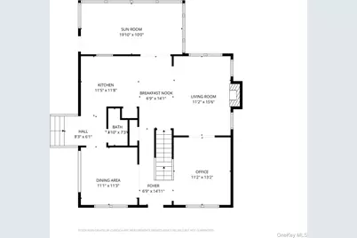 68 Blackberry Way, Hopewell Junction, NY 12533 - Photo 47