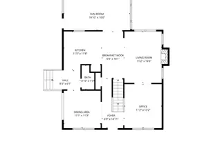 68 Blackberry Way, Hopewell Junction, NY 12533 - Photo 47