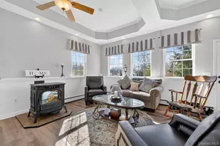 68 Blackberry Way, Hopewell Junction, NY 12533 - Photo 23