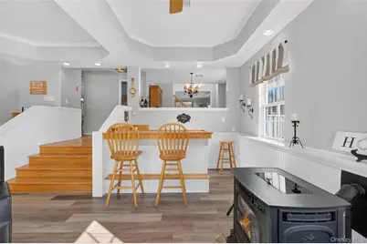 68 Blackberry Way, Hopewell Junction, NY 12533 - Photo 27