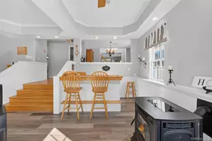 68 Blackberry Way, Hopewell Junction, NY 12533 - Photo 27