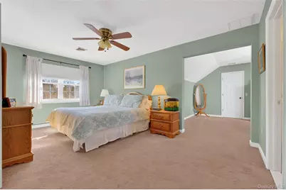 68 Blackberry Way, Hopewell Junction, NY 12533 - Photo 31