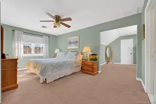 68 Blackberry Way, Hopewell Junction, NY 12533 - Photo 31