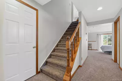 68 Blackberry Way, Hopewell Junction, NY 12533 - Photo 39