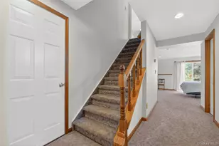 68 Blackberry Way, Hopewell Junction, NY 12533 - Photo 39