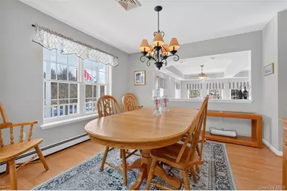 68 Blackberry Way, Hopewell Junction, NY 12533 - Photo 21