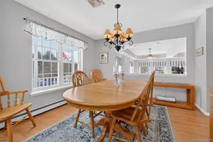 68 Blackberry Way, Hopewell Junction, NY 12533 - Photo 21