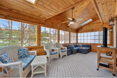 68 Blackberry Way, Hopewell Junction, NY 12533 - Photo 17