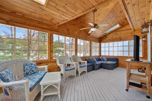 68 Blackberry Way, Hopewell Junction, NY 12533 - Photo 17