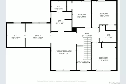 68 Blackberry Way, Hopewell Junction, NY 12533 - Photo 49