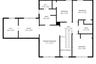 68 Blackberry Way, Hopewell Junction, NY 12533 - Photo 49