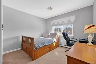 68 Blackberry Way, Hopewell Junction, NY 12533 - Photo 37