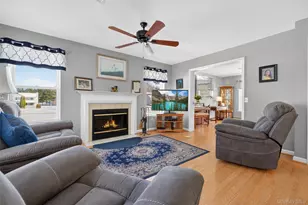 68 Blackberry Way, Hopewell Junction, NY 12533 - Photo 7