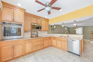 2288 Jefferson St, East Meadow, NY 11554 - Photo 13