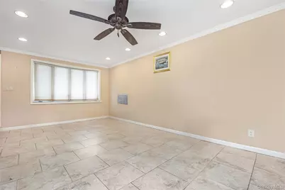 2288 Jefferson Street, East Meadow, NY 11554 - Photo 5