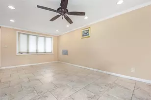 2288 Jefferson St, East Meadow, NY 11554 - Photo 5