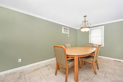 2288 Jefferson Street, East Meadow, NY 11554 - Photo 9