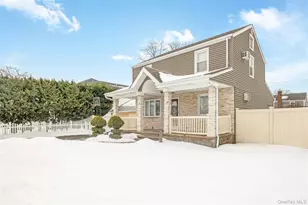 2288 Jefferson St, East Meadow, NY 11554 - Photo 3