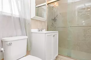 2288 Jefferson St, East Meadow, NY 11554 - Photo 19