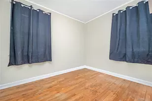 2288 Jefferson St, East Meadow, NY 11554 - Photo 17