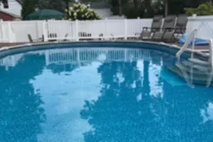 2288 Jefferson St, East Meadow, NY 11554 - Photo 25