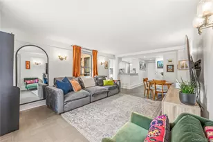 111 E 88th St, New York, NY 10128 - Photo 1