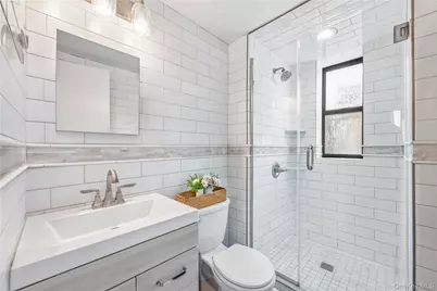 111 E 88th Street #10F, New York, NY 10128 - Photo 13