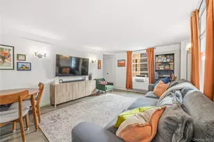 111 E 88th St, New York, NY 10128 - Photo 3