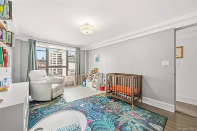 111 E 88th Street #10F, New York, NY 10128 - Photo 11