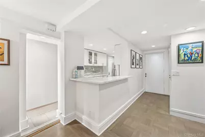 111 E 88th Street #10F, New York, NY 10128 - Photo 7