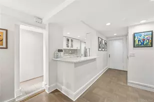 111 E 88th St, New York, NY 10128 - Photo 7