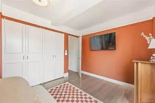 111 E 88th St, New York, NY 10128 - Photo 9