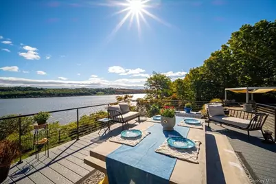 76 Floyd Ackert Road, West Park, NY 12493 - Photo 5