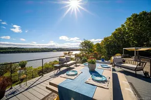 76 Floyd Ackert Rd, West Park, NY 12493 - Photo 5