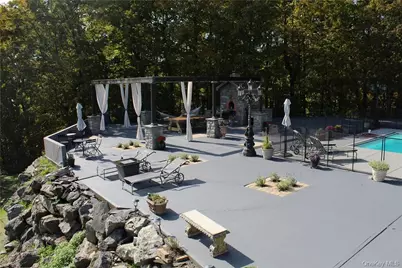 76 Floyd Ackert Road, West Park, NY 12493 - Photo 11