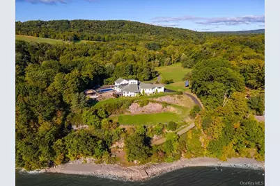 76 Floyd Ackert Road, West Park, NY 12493 - Photo 21