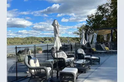 76 Floyd Ackert Road, West Park, NY 12493 - Photo 9