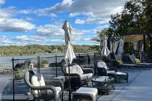 76 Floyd Ackert Rd, West Park, NY 12493 - Photo 9