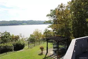 76 Floyd Ackert Rd, West Park, NY 12493 - Photo 15