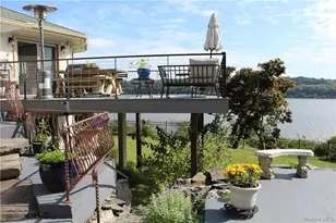 76 Floyd Ackert Rd, West Park, NY 12493 - Photo 13