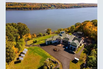 76 Floyd Ackert Road, West Park, NY 12493 - Photo 1