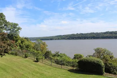 76 Floyd Ackert Road, West Park, NY 12493 - Photo 17