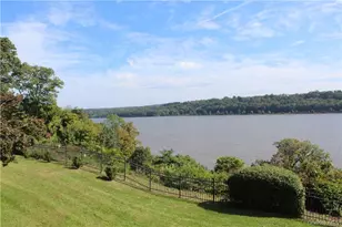 76 Floyd Ackert Rd, West Park, NY 12493 - Photo 17