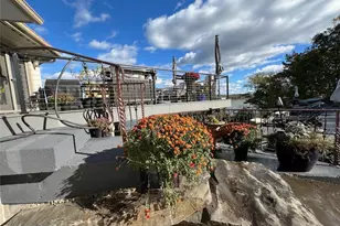 76 Floyd Ackert Rd, West Park, NY 12493 - Photo 7