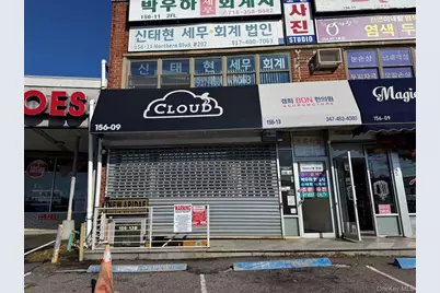 156-09 Northern Blvd, Flushing, NY 11358 - Photo 3