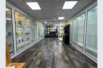 156-09 Northern Blvd, Flushing, NY 11358 - Photo 5